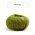  66, kiwi киви, зеленый