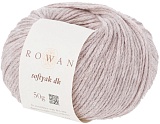 Softyak DK (Rowan)