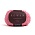  003, cherry blossom вишня в цвету, розовый, New!