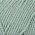  08378, meergrun морской зеленый, зеленый