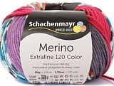 Merino Extrafine Color 120 