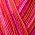  03769, *, Design Line by Kaffe Fassett, passion color страсть, бордовый/красный/розовый/оранжевый