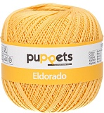 Eldorado