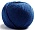  10, konigsblau королевский синий, синий