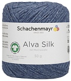 Alva Silk (Schachenmayr)