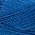  08340, kobalt кобальт, синий