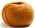  08, curry карри, желтый