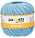  04280, голубой