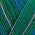  03850, *, Design Line by Dee Hardwicke, muscari color мускари, зеленый/розовый/синий