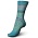  06820, *, Design Line REGIA PAIRFECT by Arne & Carlos, straumen color стрёумен, бирюзовый/зеленый/серый