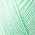  01073, zartgrun нежный зеленый, зеленый