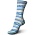  03852, *, Design Line by Dee Hardwicke, delphinium color дельфиниум, белый/голубой/зеленый