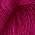  SS2010, pink mauve -, 