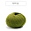  66, kiwi киви, зеленый