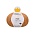  00005, camel верблюжий, коричневый, New!