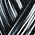  00234, *, zebra color зебровый, белый/серый/черный