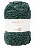 Cocoon (Rowan)