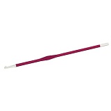 Крючок для вязания "Zing" 6мм, KnitPro, 47473