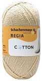 Regia Cotton (Regia)