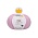  00045, lilac лиловый, фиолетовый, New!