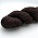  SS2005, cocoa bean какао бобы, коричневый