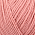  00029, rose pink розовый, розовый