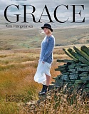 Книга Rowan "Grace"