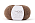  016, cocoa кокао, коричневый, New!