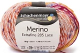 Merino Extrafine 285 (Schachenmayr)