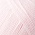  01035, *, rosa роза, розовый