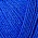  06615, electric blue синий электрик, синий
