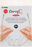     CarryC Long "Fine Gauge" 50