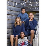  Rowan "Cape Bay"