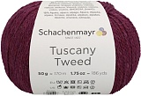Tuscany Tweed (Schachenmayr)