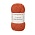  00012, terracotta терракота, оранжевый