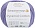  00049, purple rain фиолетовый дождь, фиолетовый