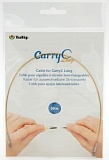     "CarryC Long" 50