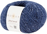 Felted Tweed (Rowan)