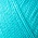  01065, turkis, бирюзовый