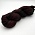  VR2010, *, dark chocolate темный шоколад, коричневый/черный