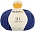  00056, navy blue темно-синий, синий