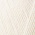  01992, natur натуральный, молочный