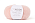  017, peony пион, розовый, New!