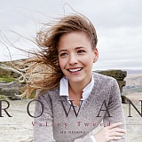  Rowan "Valley Tweed"