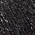  00095, anthrazit tweed антрацитовый твид, серый