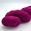  SS2010, pink mauve розово-лиловый, розовый