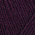  01055, *, aubergine баклажан, фиолетовый