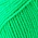  08233, neon grun неоновый зеленый, зеленый