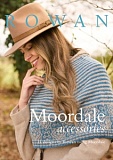  Rowan "Moordale Accessories" 