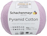 Pyramid Cotton